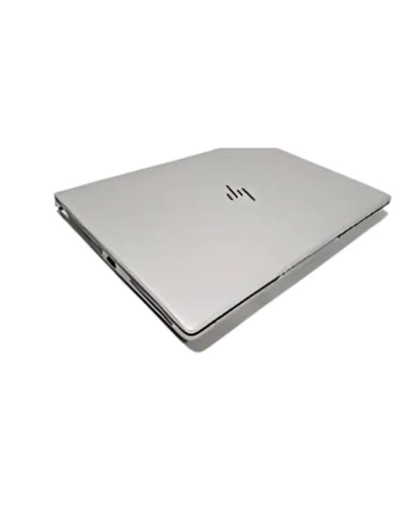 EliteBook 840 G5/G6 – i7, 8th Gen, 8GB RAM, 256GB SSD
