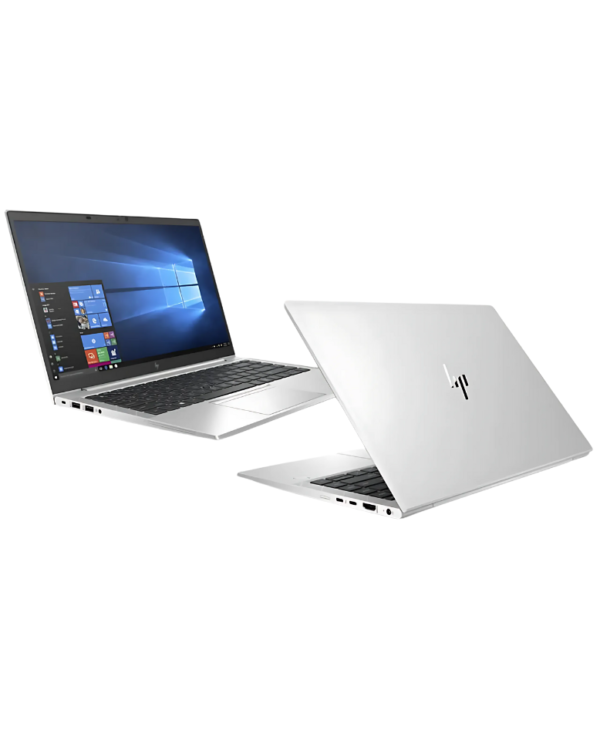 EliteBook 840 G7– i5,10th Gen, 16GB RAM, 256GB SSD