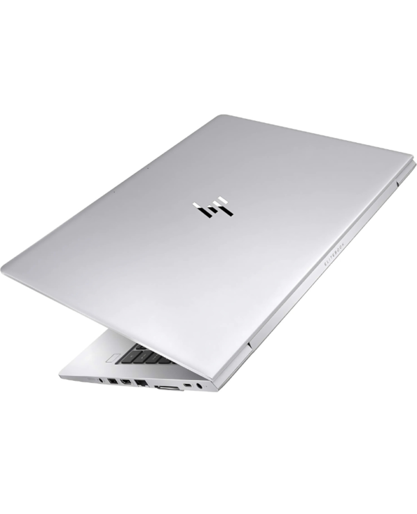 EliteBook 840 G8 Laptop – i7, 10th Gen, 16GB RAM, 256GB SSD