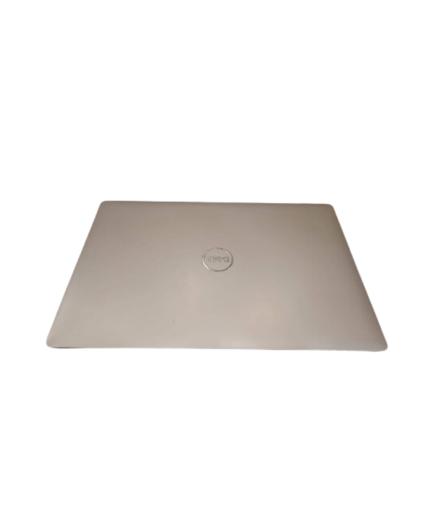 Dell Latitude 7280 – Reliable Business Laptop Series