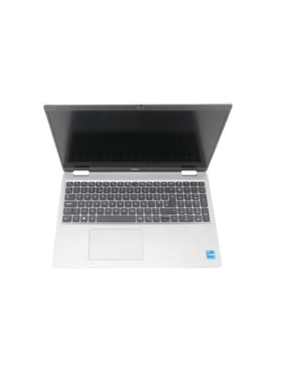 Dell Latitude 7290 – Lightweight and High-Performance Laptop Series