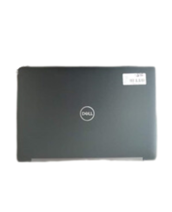 Dell Latitude 7270 – Intel Core i5 Model, 8GB RAM, 256GB SSD