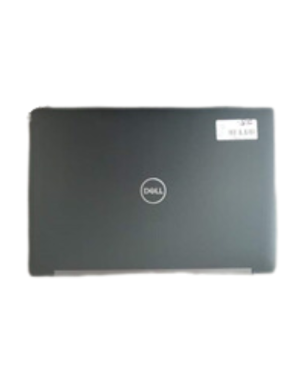 Dell Latitude 7470 – Intel Core i7 6th Gen, 8GB RAM, 256GB SSD