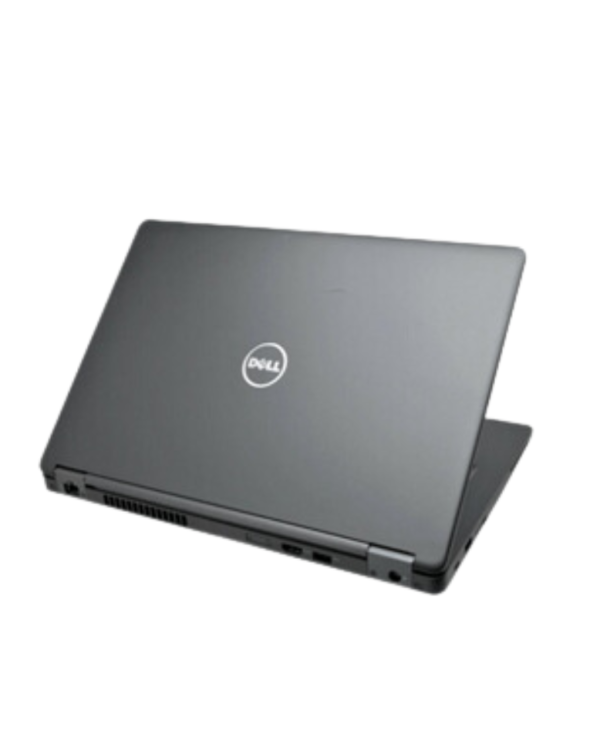 Dell Latitude 7490 – Intel Core i7 8th Gen, 8GB RAM, 256GB SSD