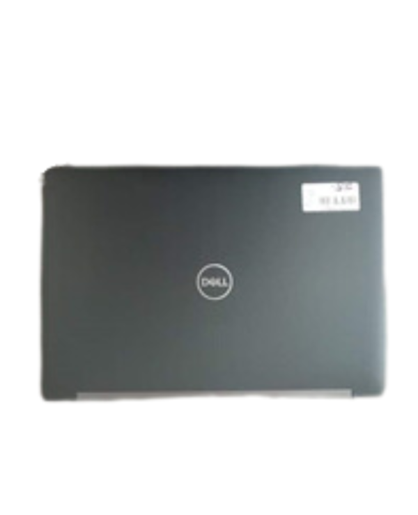 Dell Latitude 7410 – Intel Core i7 10th Gen, 16GB RAM, 256GB SSD