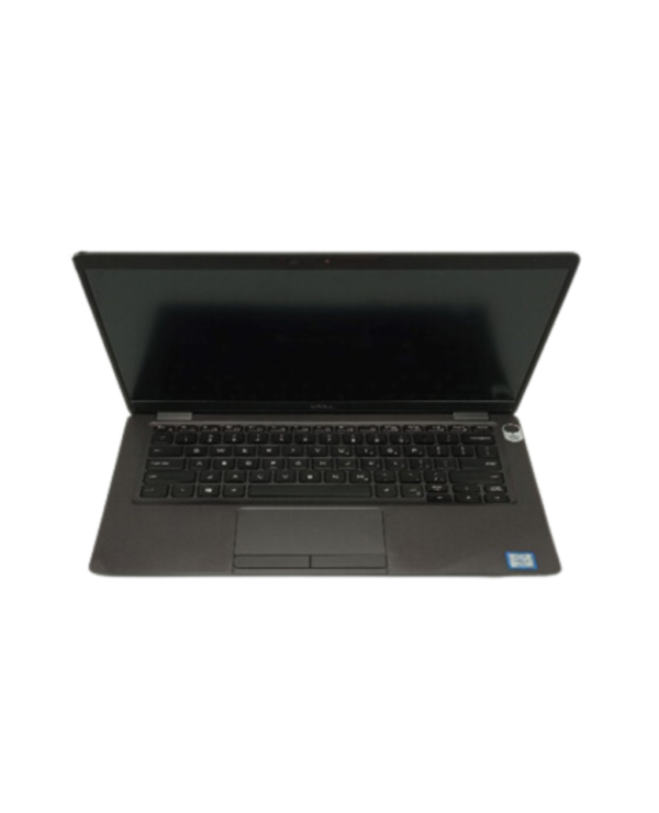 Dell Latitude 5300 Laptop – Powerful Business Laptop with i7 and i5 Options